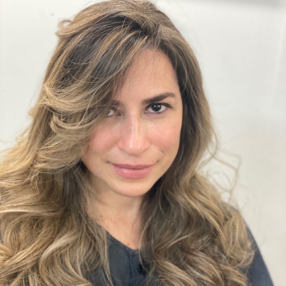 Meet your Posher, Milta - Picture 1 of 1